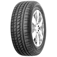 245/65R17 opona MATADOR MP85 Hectorra 4x4 XL FR 111H